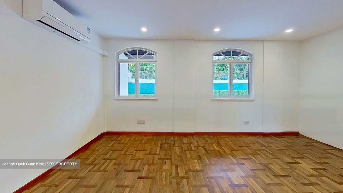 Ridout Road (D10), Detached #438913421